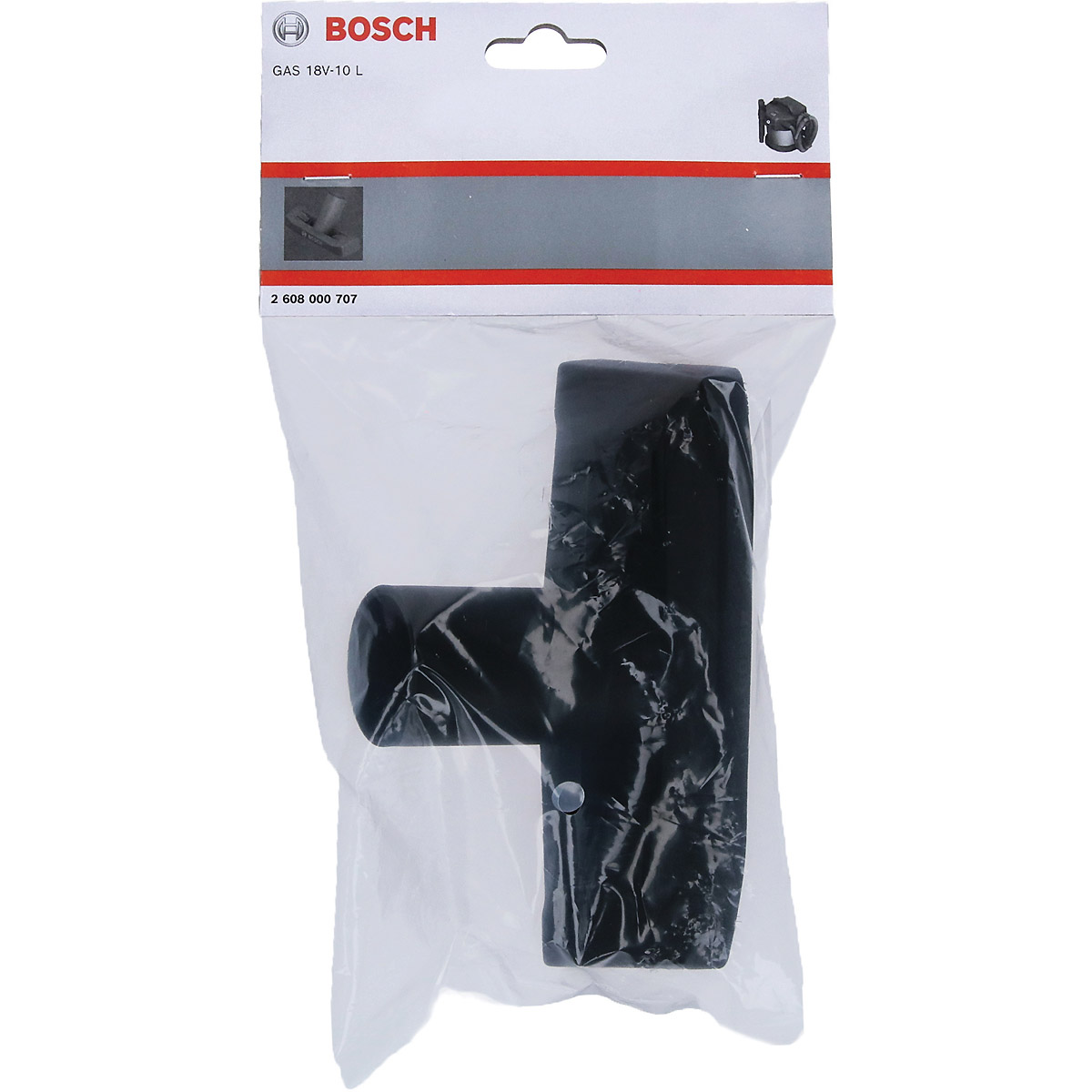 2608000707BO