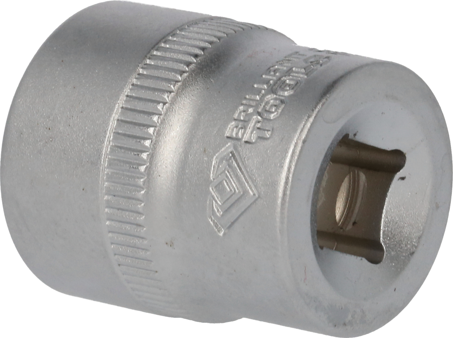 BT021800KS
