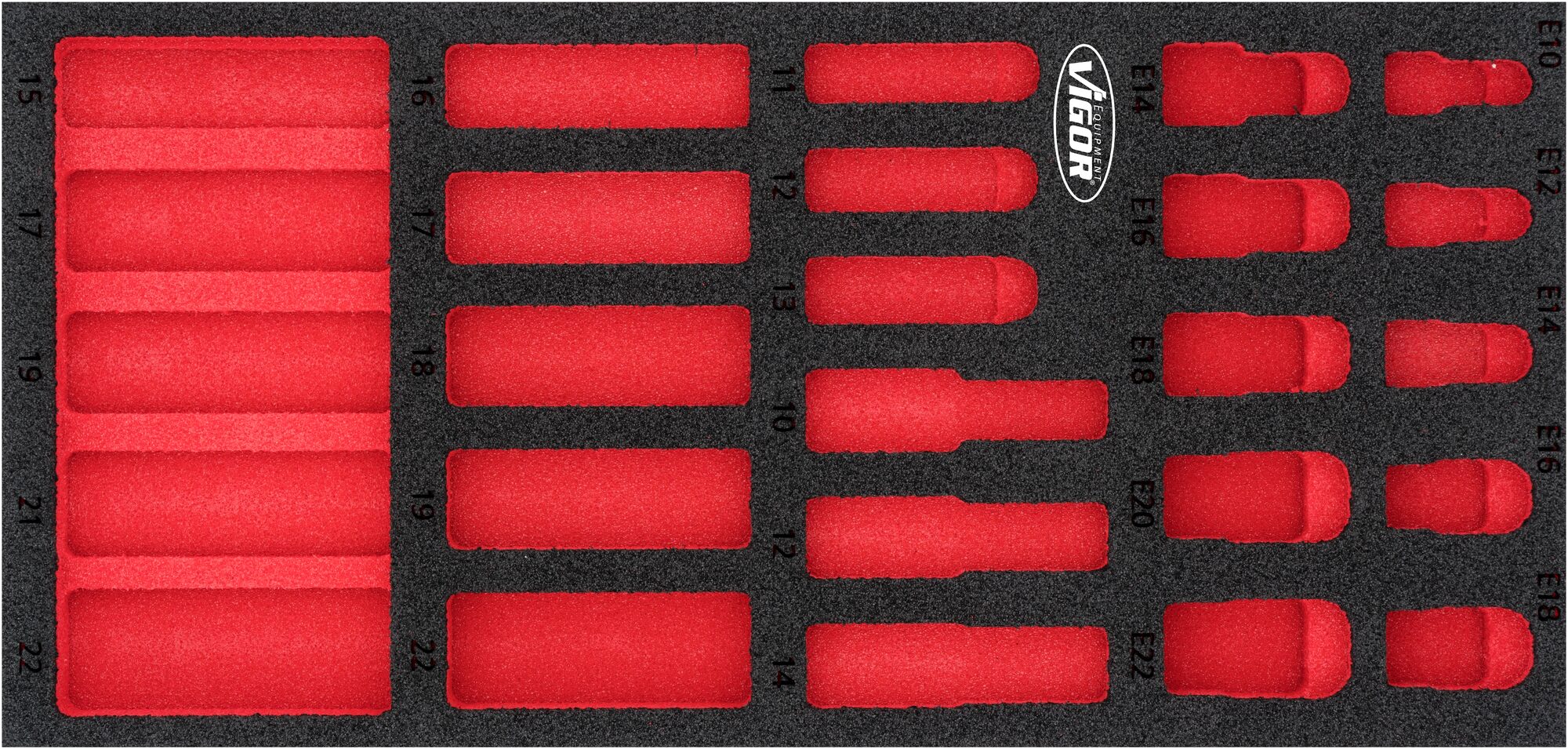 V7323-LHZ