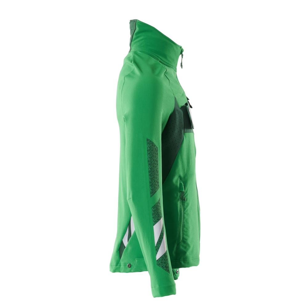 MASCOT Herren Jacke ACCELERATE