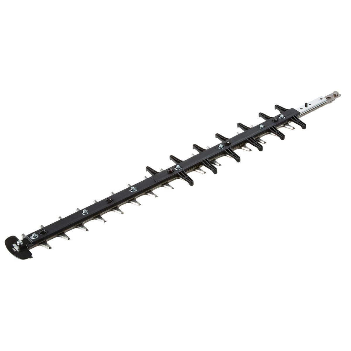 191R55-5MA