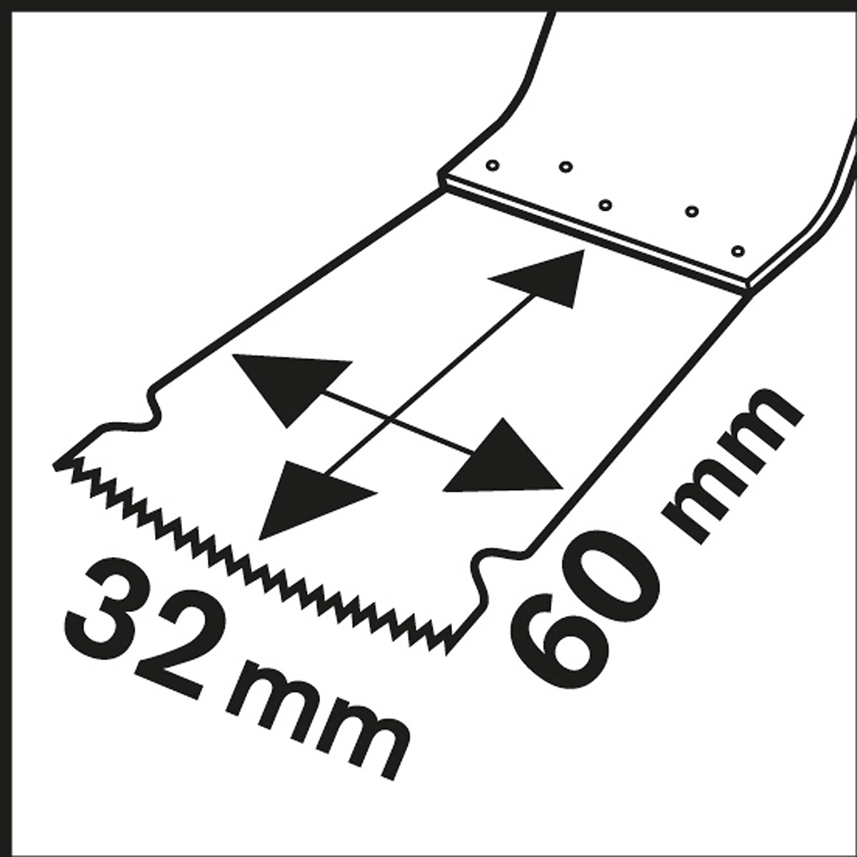 2608664493BO