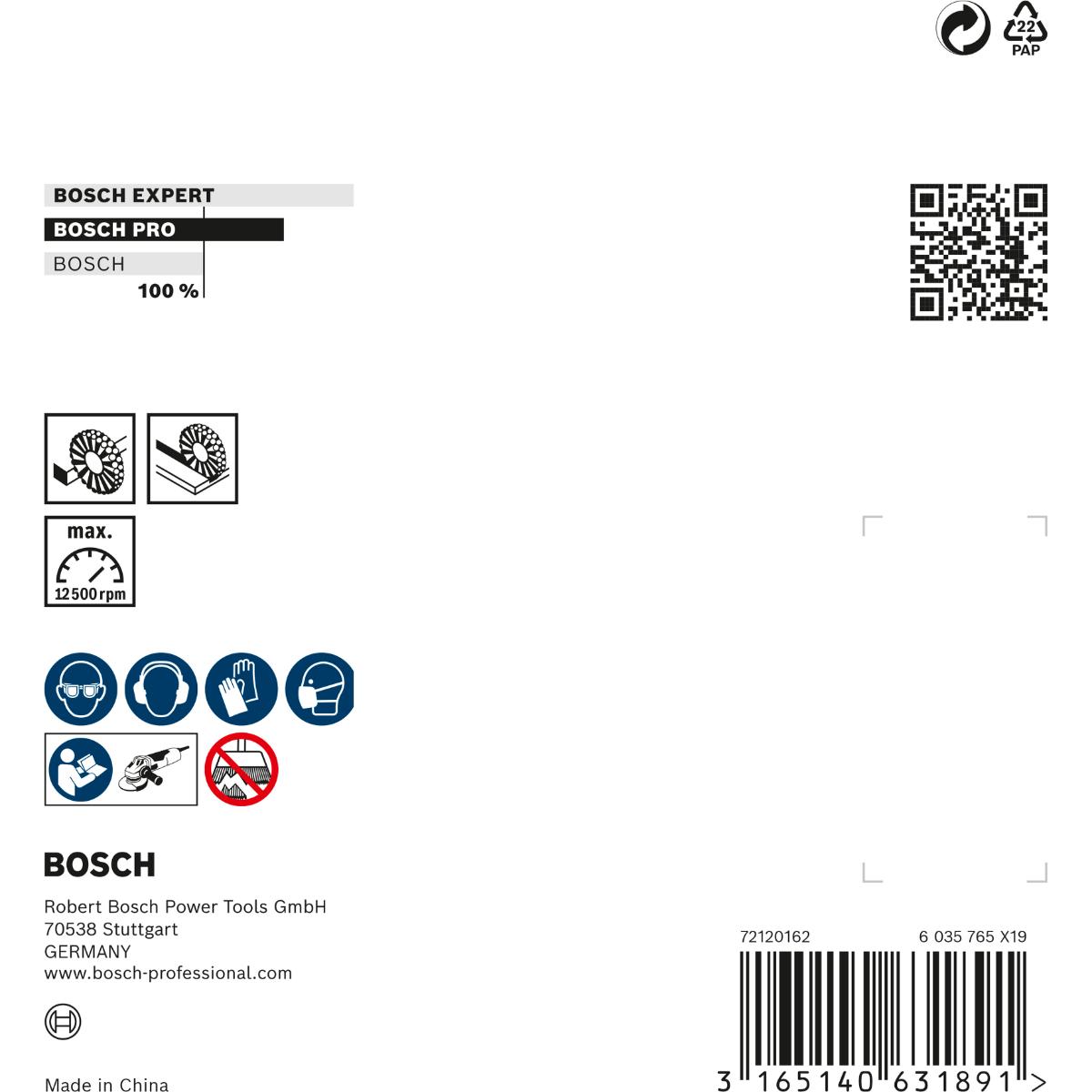 2608622109BO