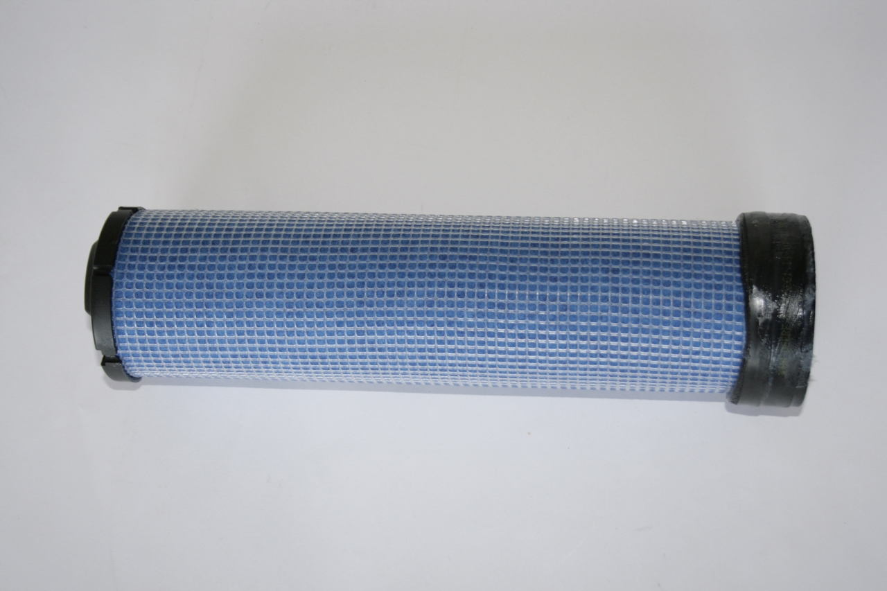 ELMAG Luftfilter innen für John Deere 4045
