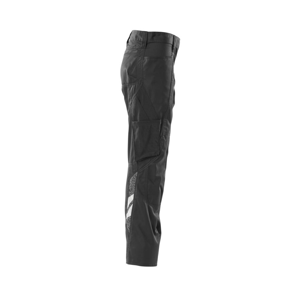 MASCOT Damen Hose ACCELERATE