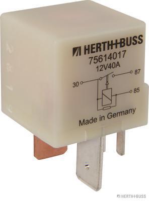 75614017hb