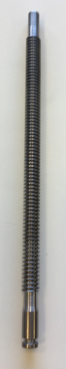 9706025EL
