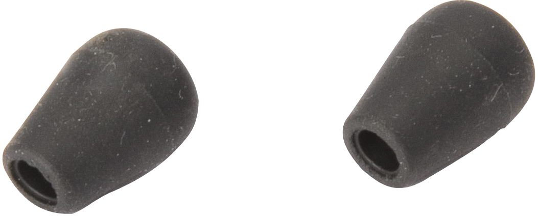 2151-02/2HZ