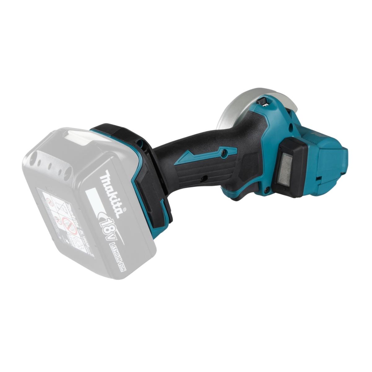 DMC300ZMA DMC300ZMA
