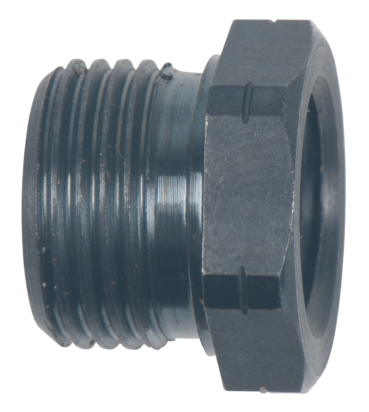 515.5505-R008PKS