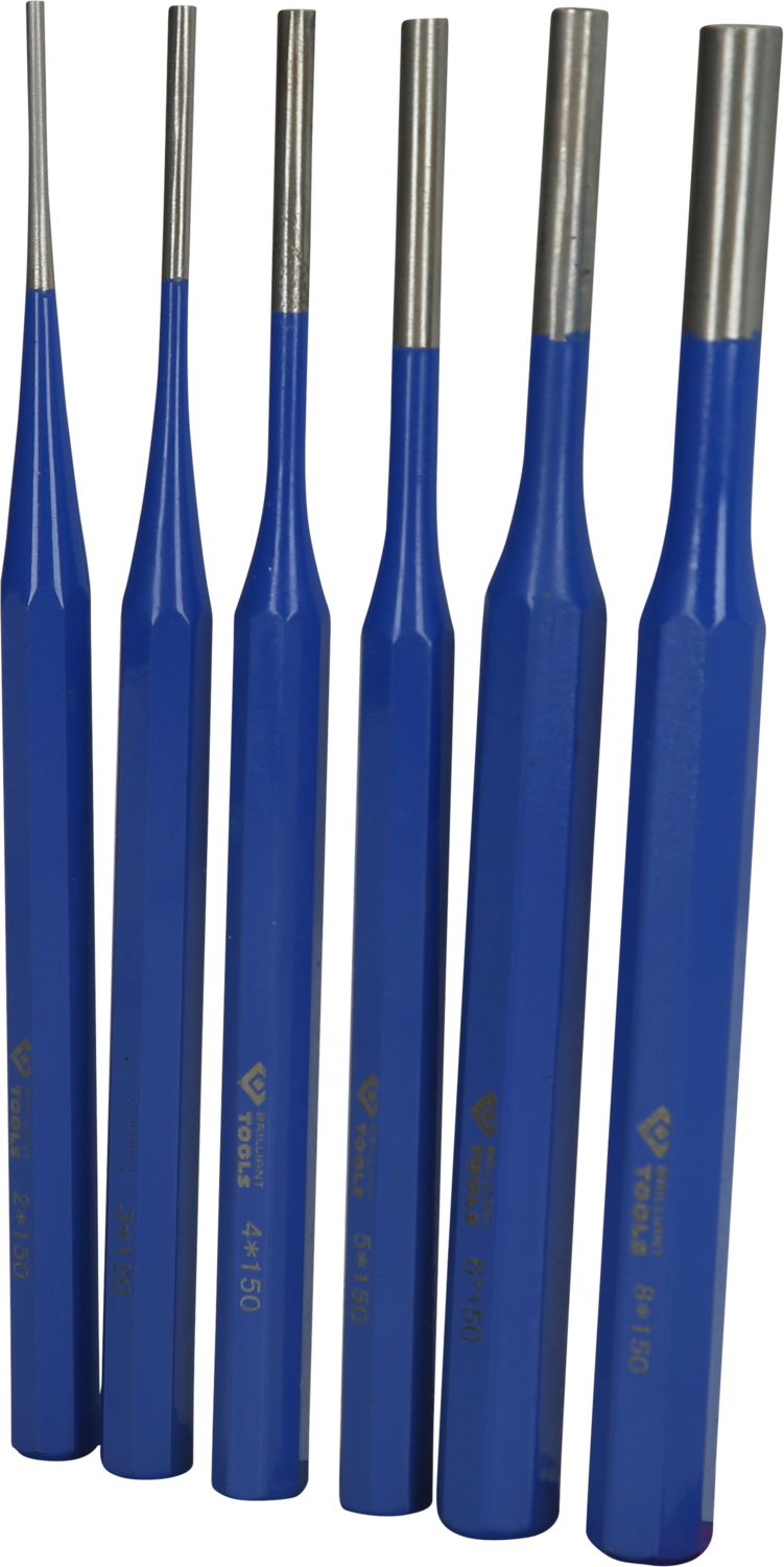 BT085006KS BT085006KS