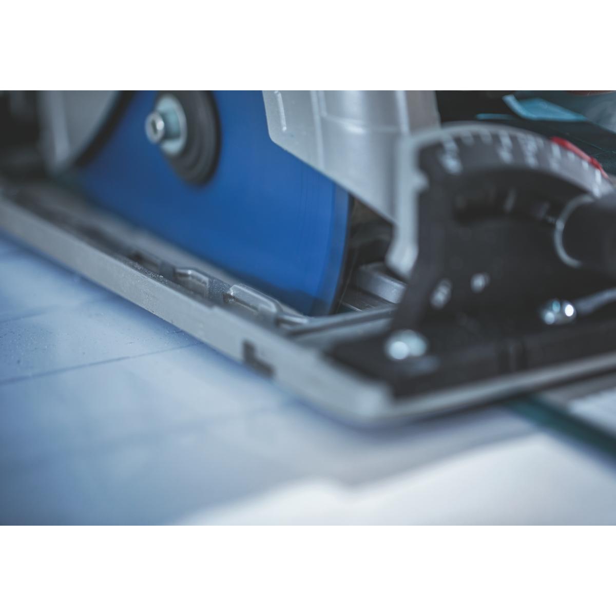 Bosch Kreissägeblatt Expert for Sandwich Panel