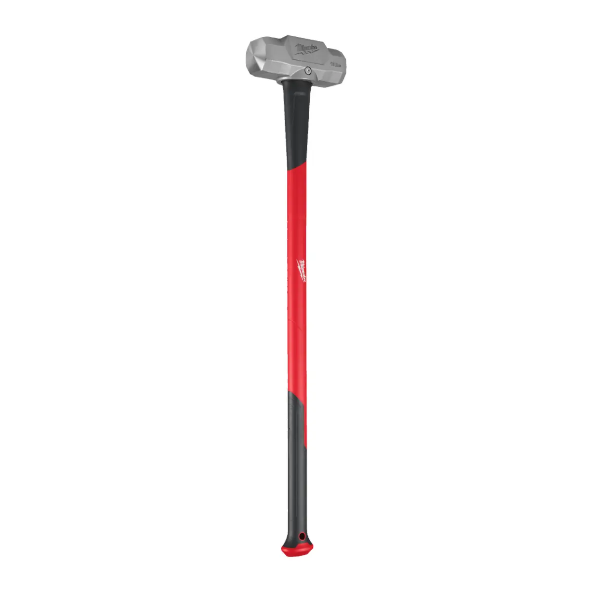 Milwaukee Vorschlaghammer 4,5 kg