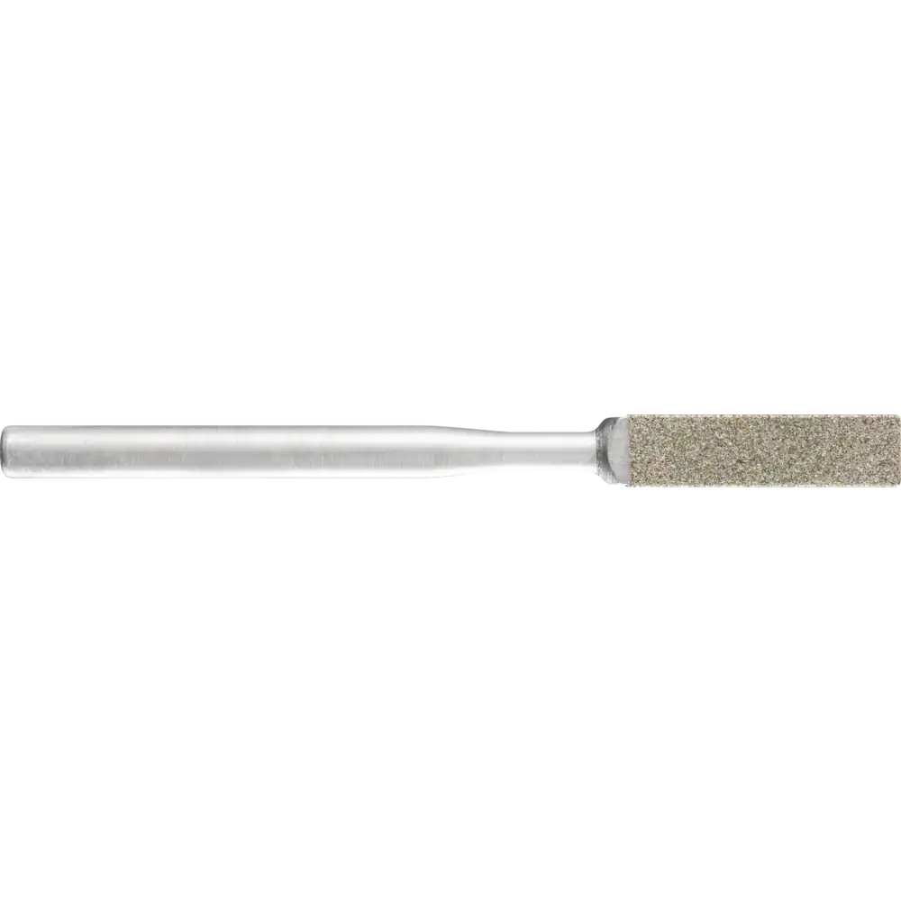 PFERD TOOLS Diamantfeile für Handfeilgerät vierkant