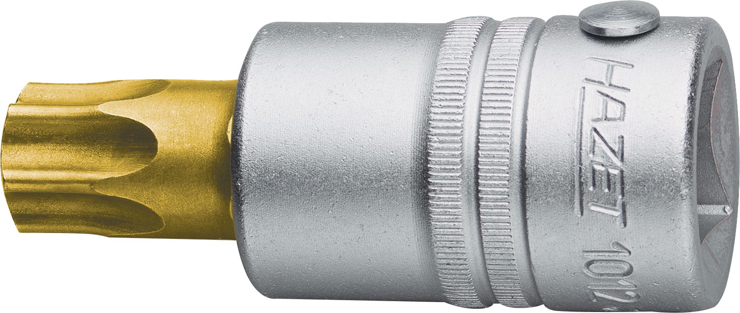 1012-T100HZ