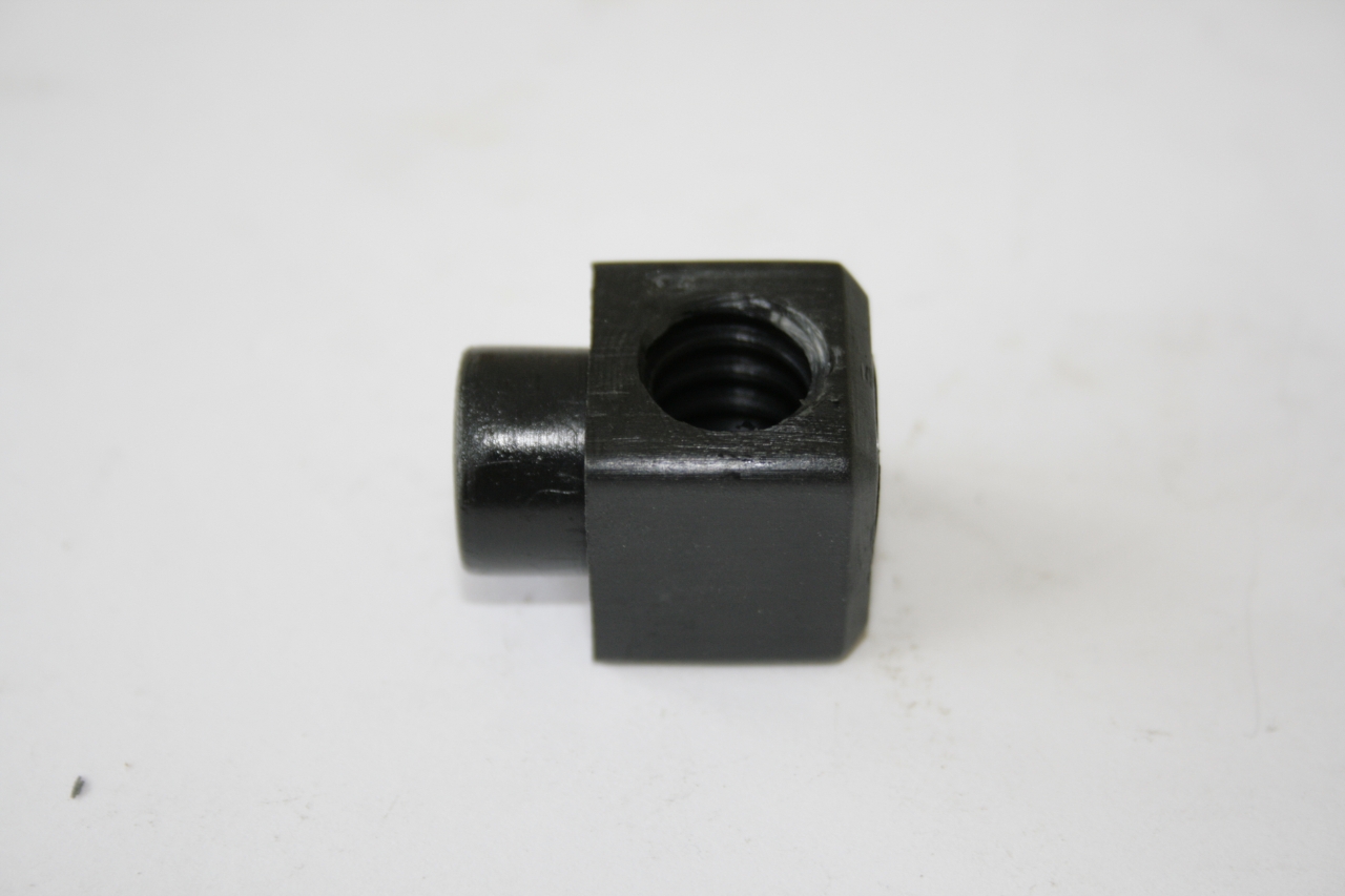 9106100EL