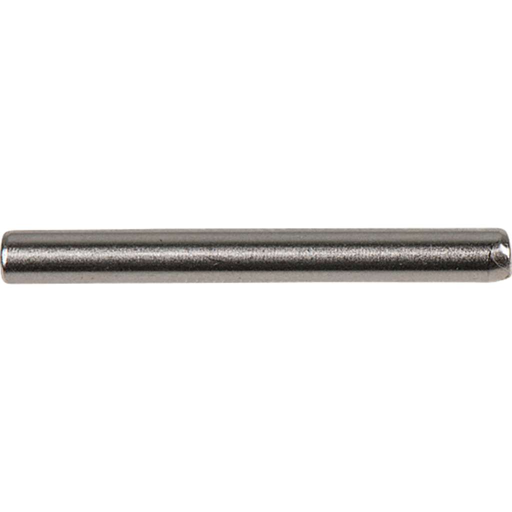 515.1980-R025PKS