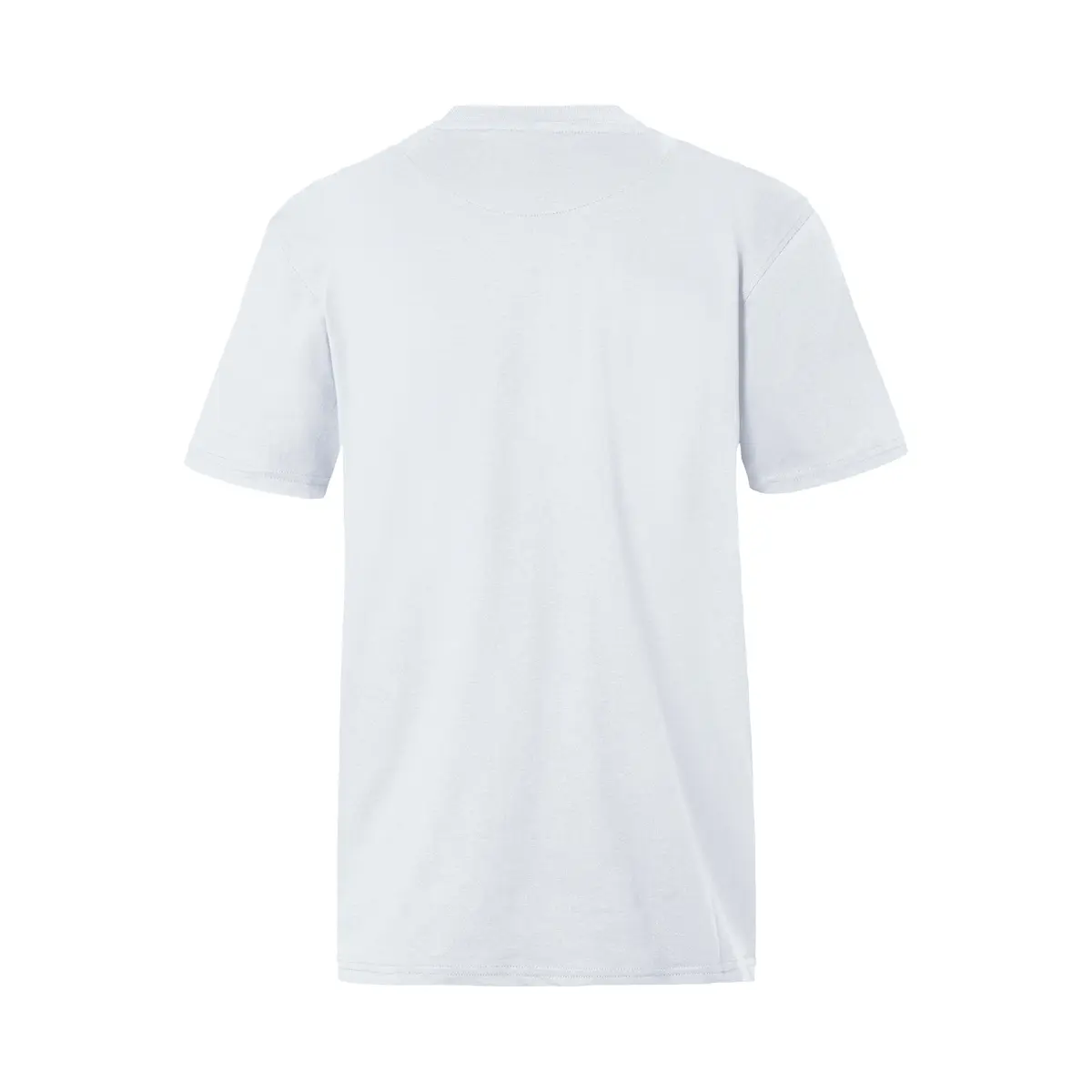 KÜBLER SHIRTS T-Shirt