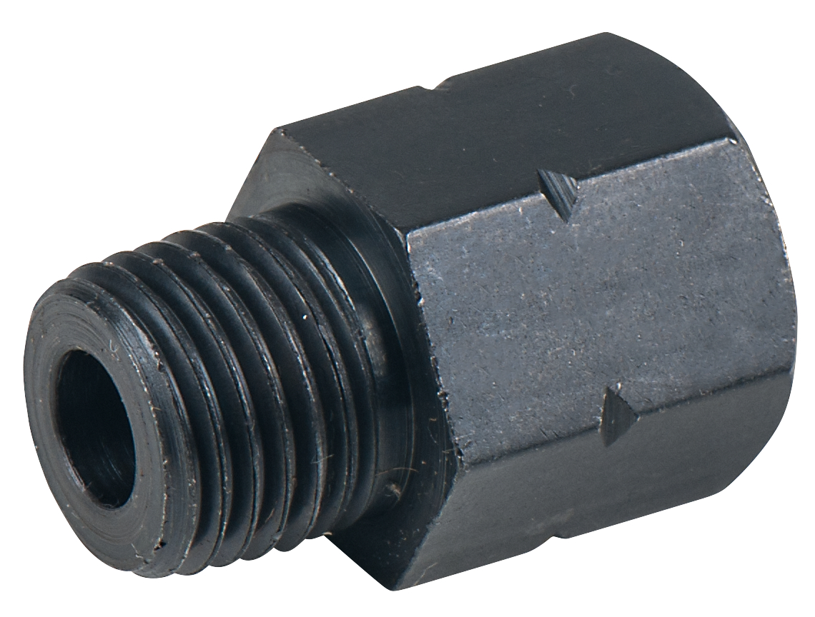515.5065-R013PKS
