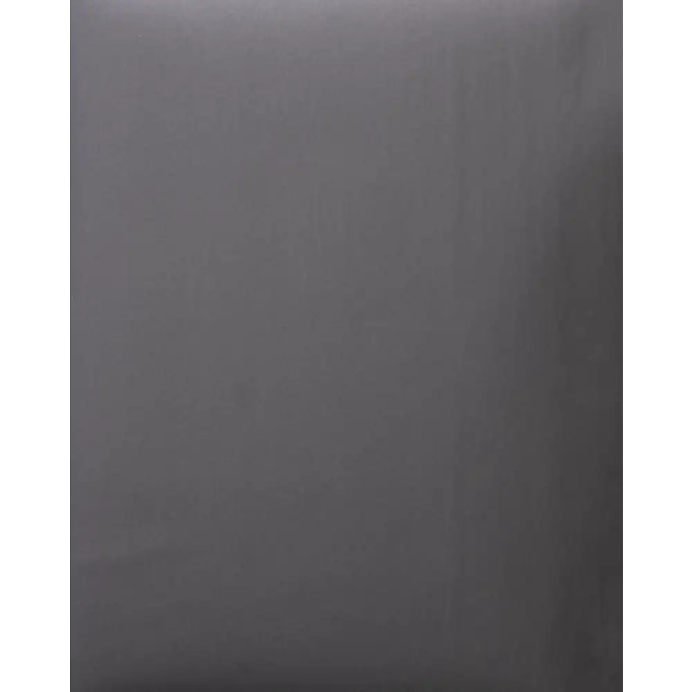 PFERD TOOLS Wasserfester Papier Schleifbogen 230x280mm BP-W ECO PAINT SiC800 für Lackbearbeitung