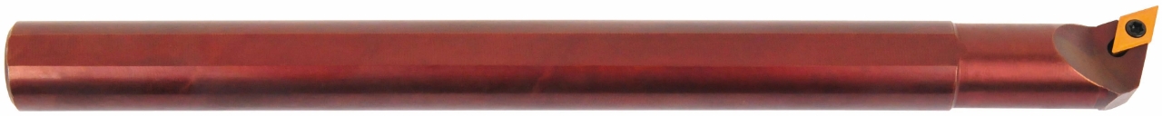 ELMAG Bohrstange SDQCR-08, 107,5°