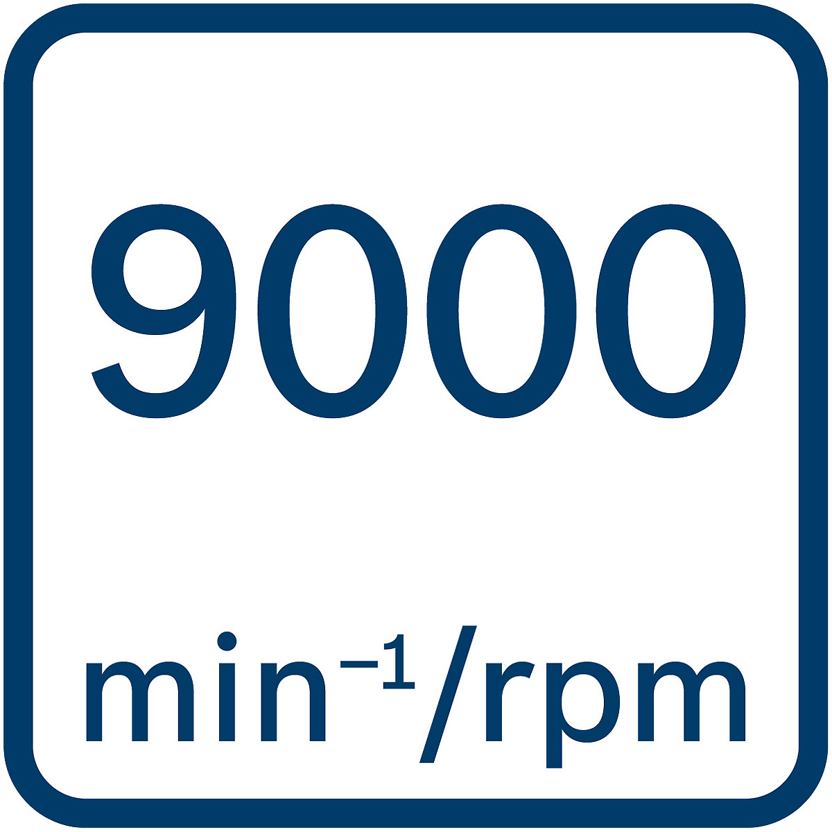 06019G3E0DBO