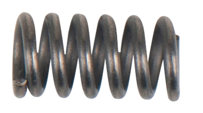 515.1150-R022PKS