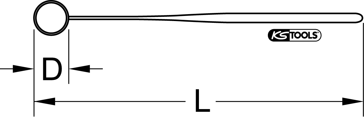 117.1630KS