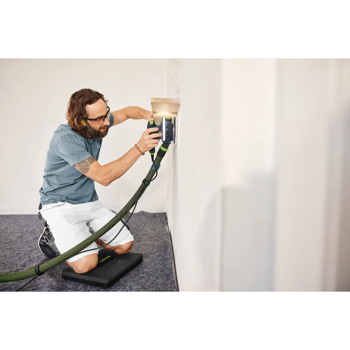 Festool Sitzkissen SK-CT/SYS