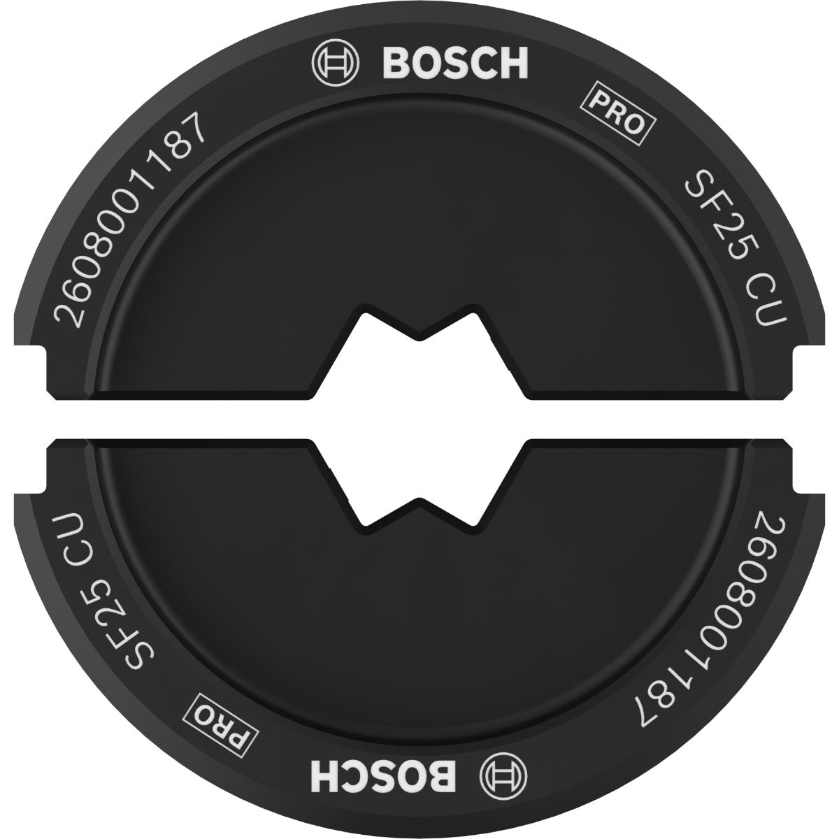 2608001158BO
