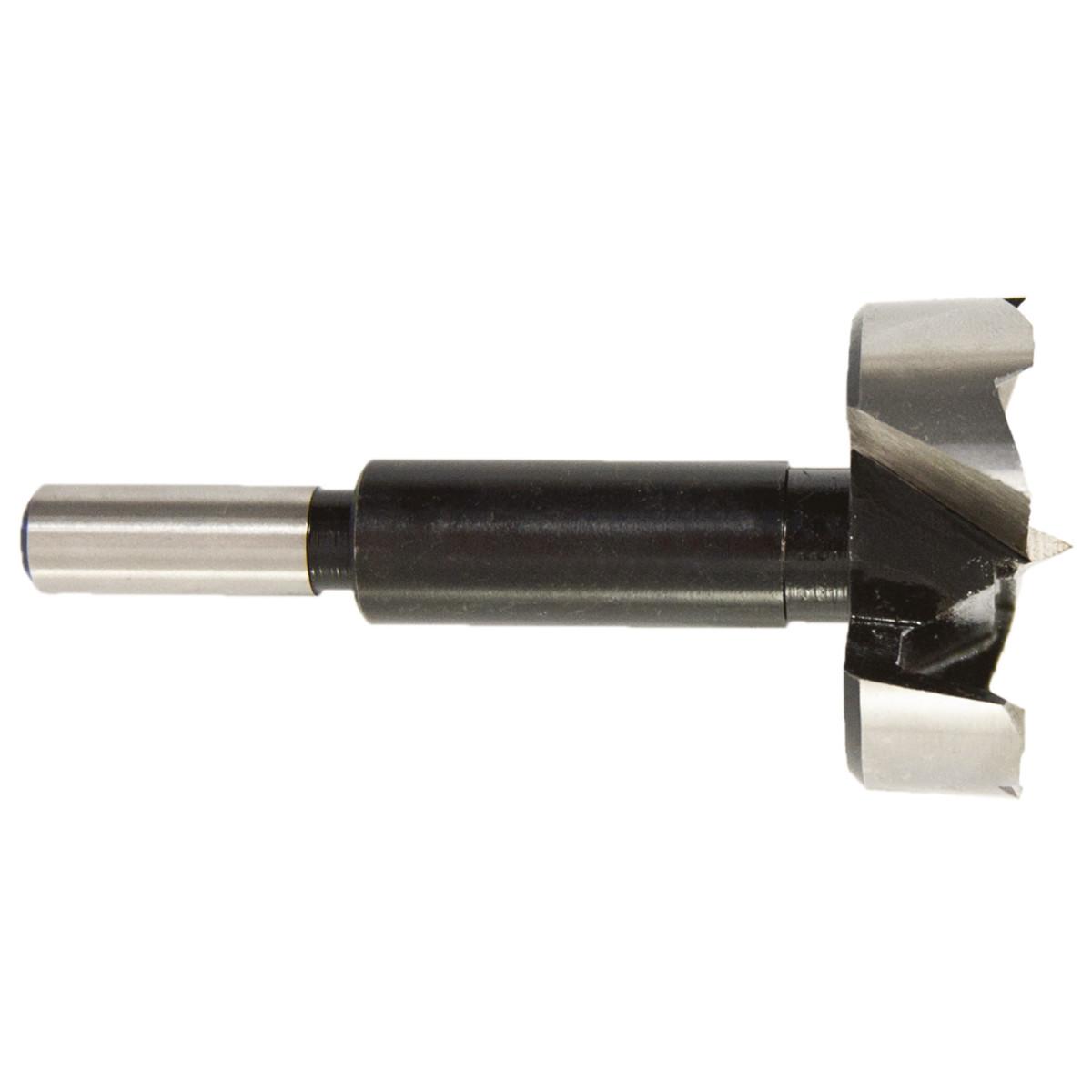 627579000me 627579000me