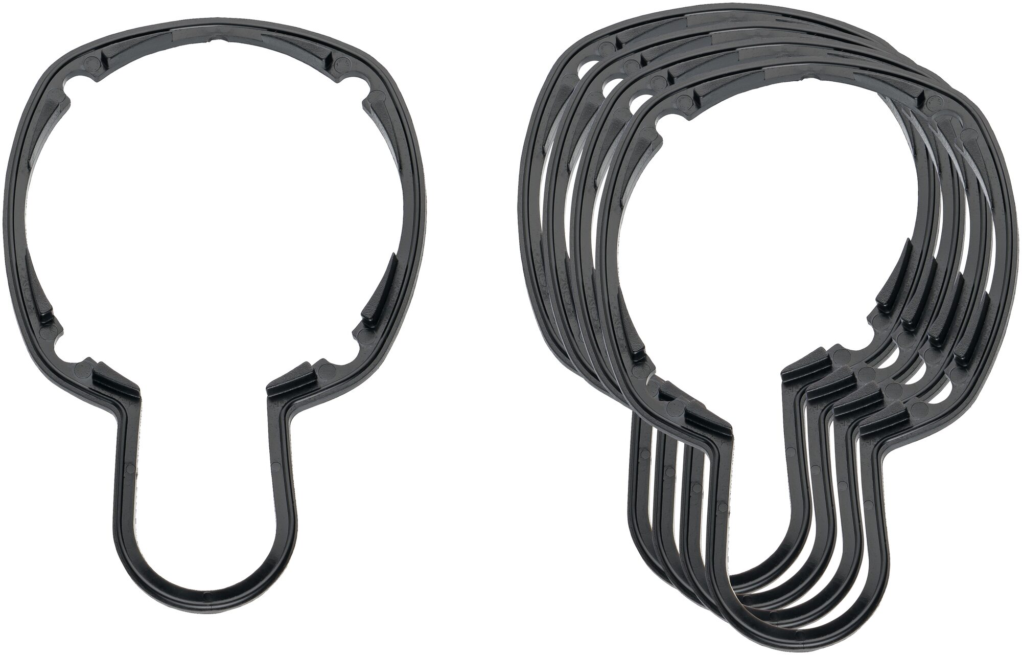 9012MT-09/5HZ 9012MT-09/5HZ