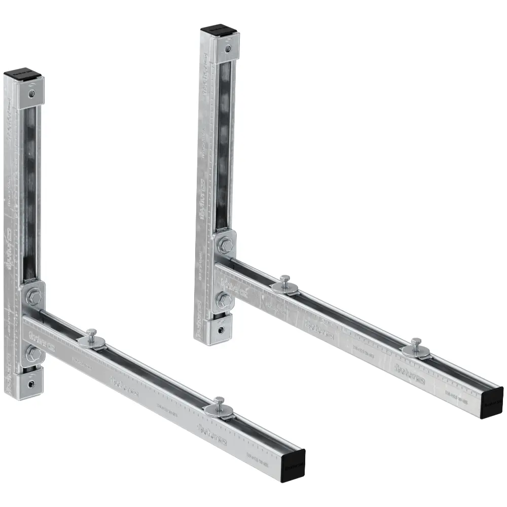 Fischer Konsolenset KSU - 450