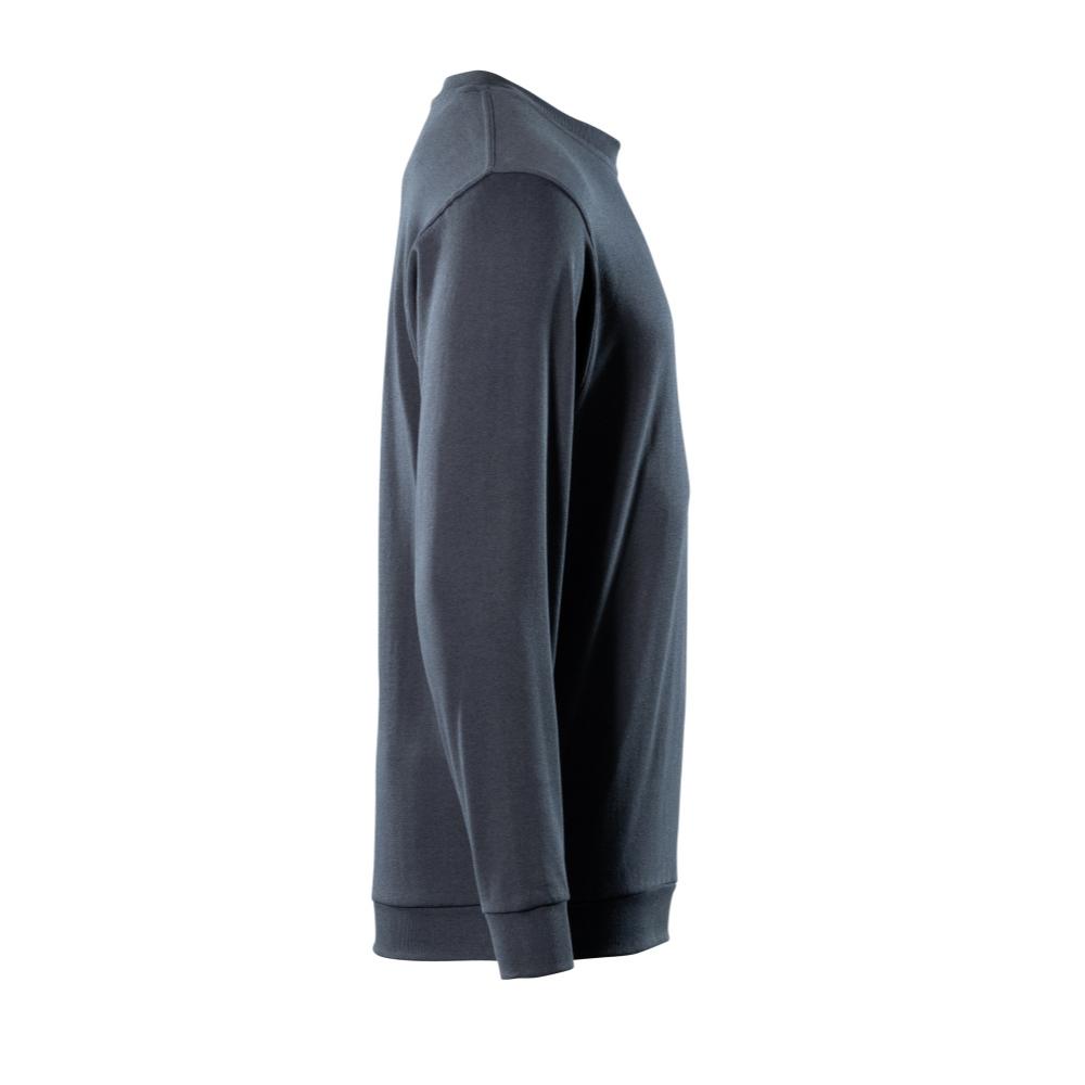 MASCOT Caribien Sweatshirt CROSSOVER