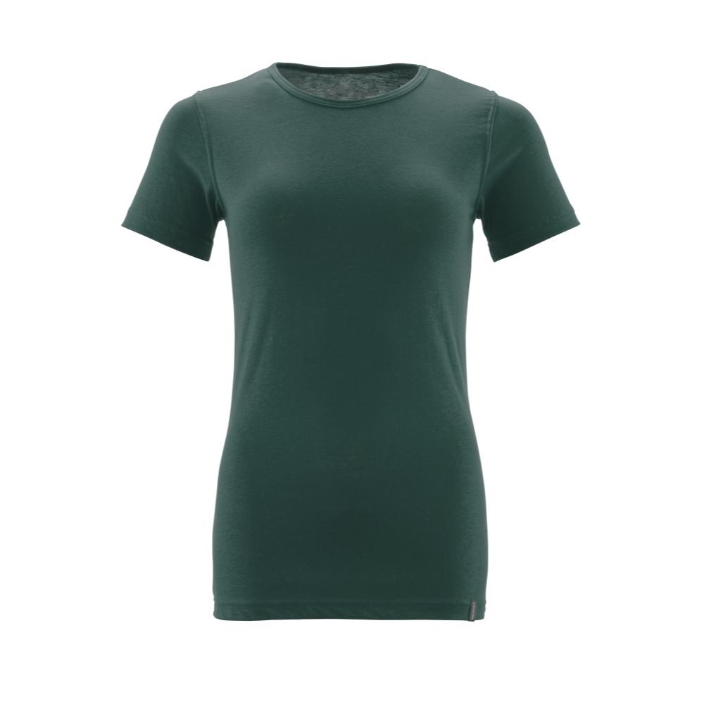 MASCOT Damen T-Shirt
