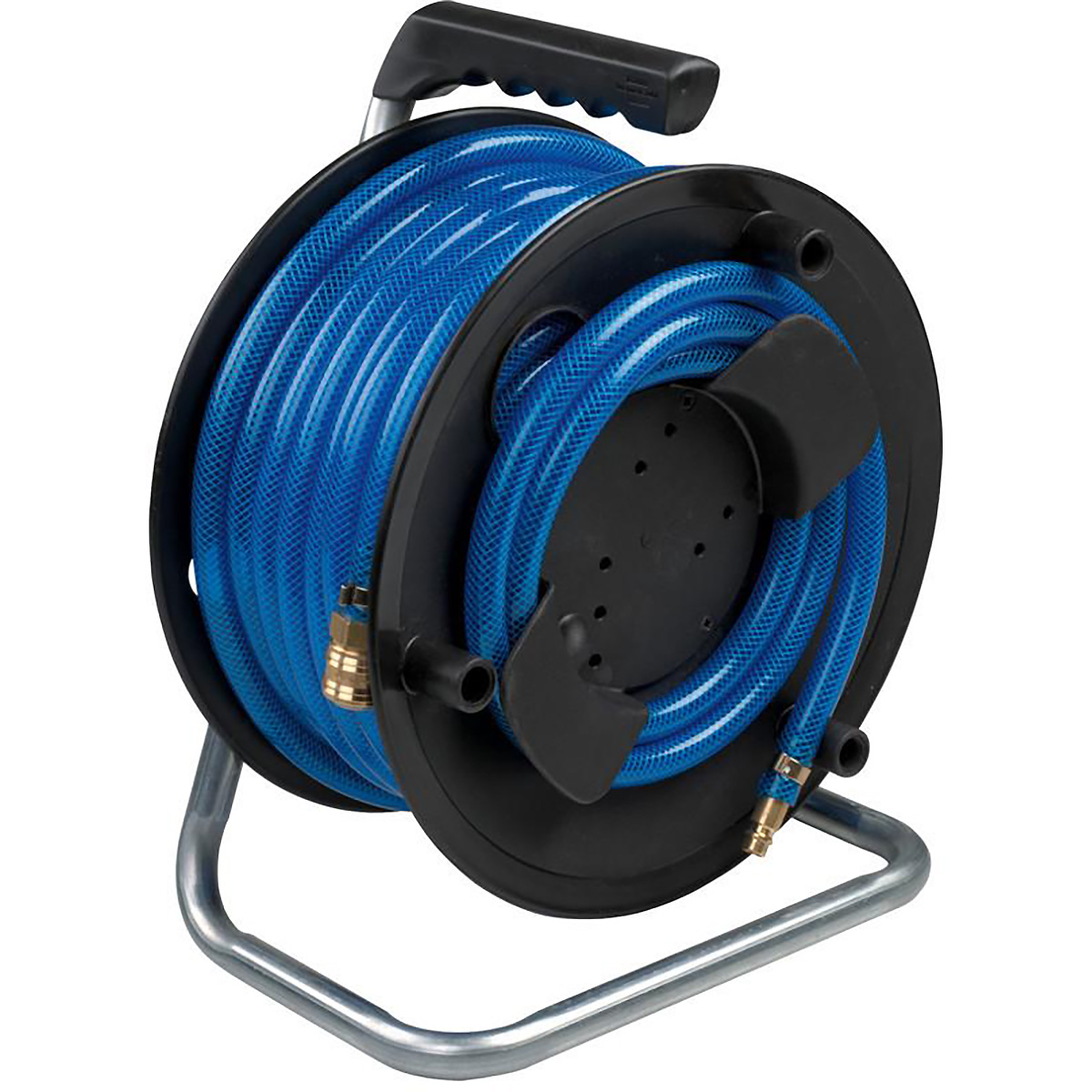 0901054975me 0901054975me