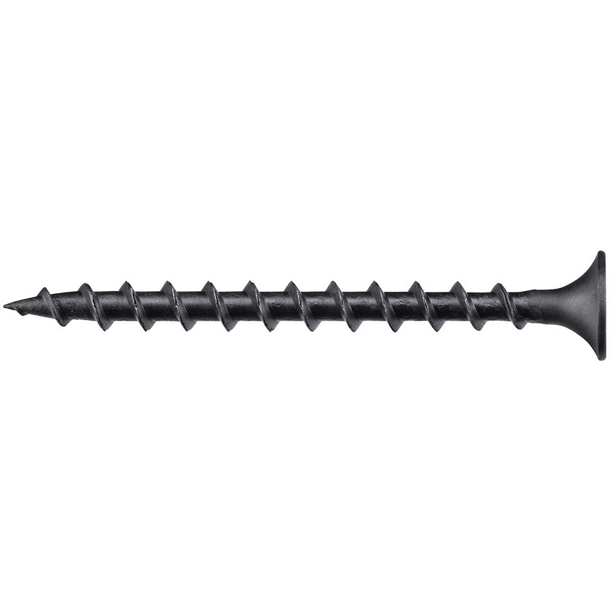 DWF4100350DE