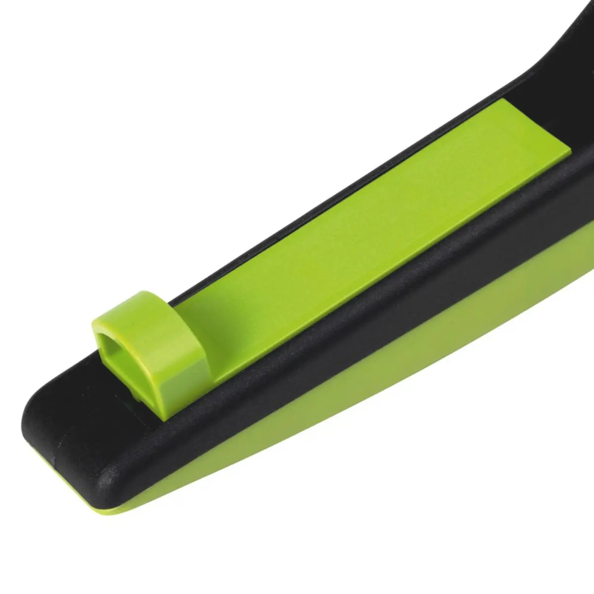 Rennsteig Multistrip® 10 plus, selbsteinstellende Abisolierzange 0,03 - 10,0 mm² mit Crimpfunktion