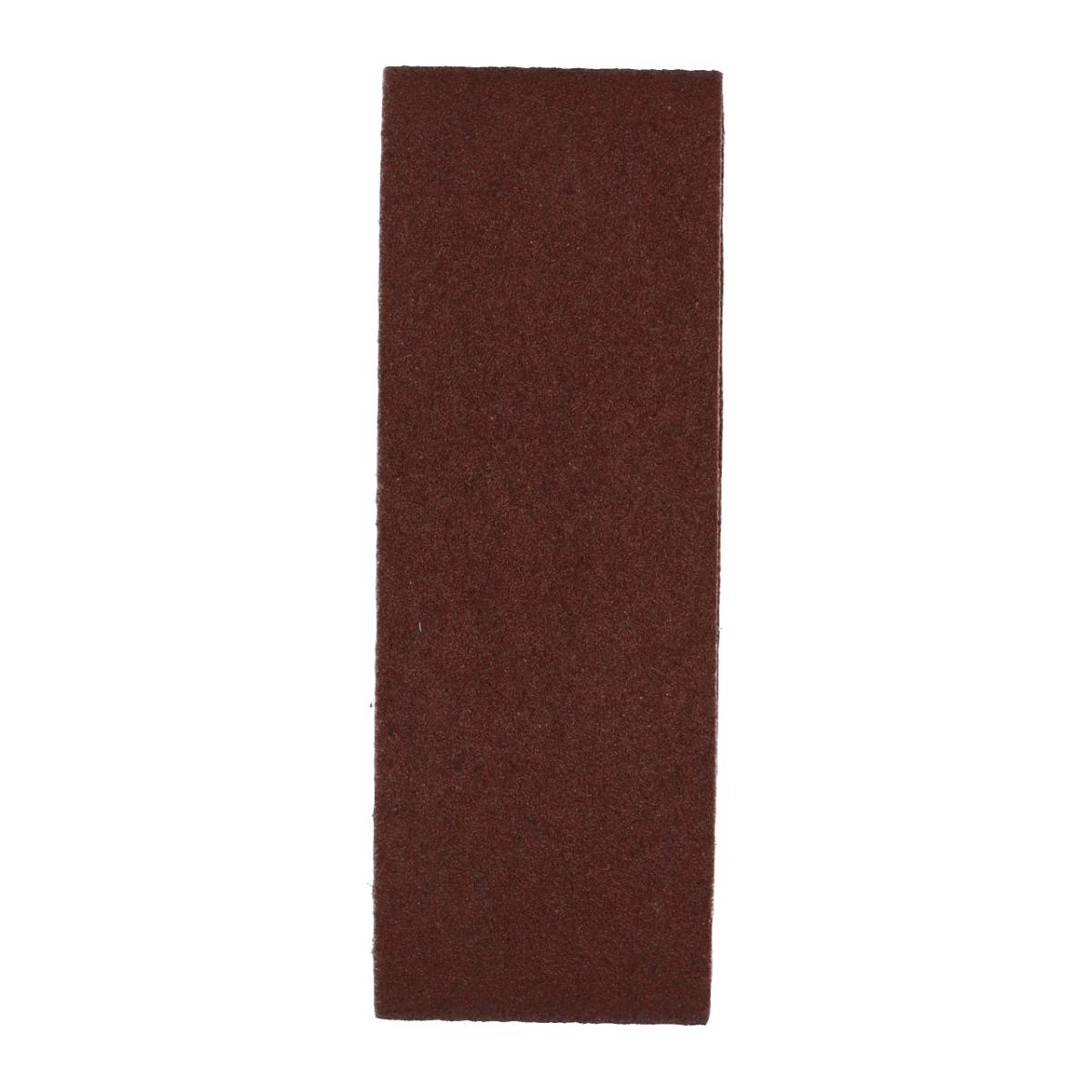 Milwaukee Schleifband für Bandschleifer 100 x 610 mm