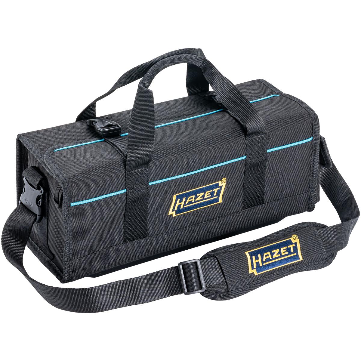191T-5LHZ HAZET Handwerkertasche Klein, leer