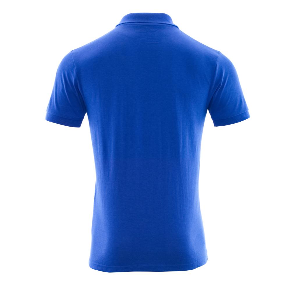 MASCOT Herren Polo-Shirt CROSSOVER