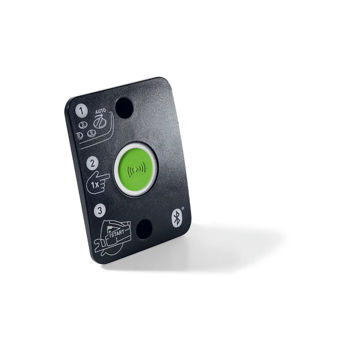 Festool Bluetooth® Modul CT-F I/M