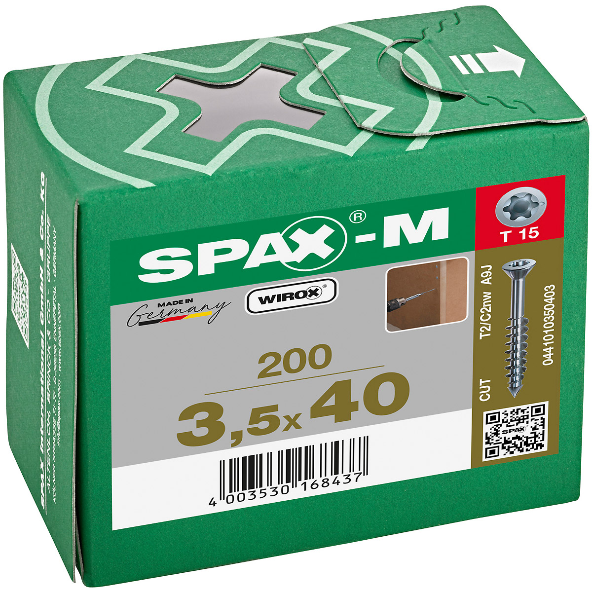 0441010350403SPX