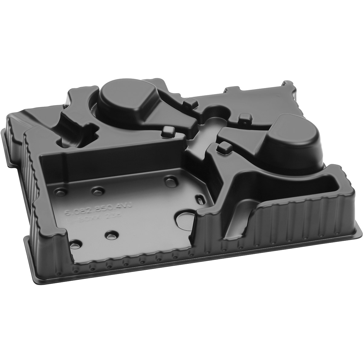 1600A002W9BO