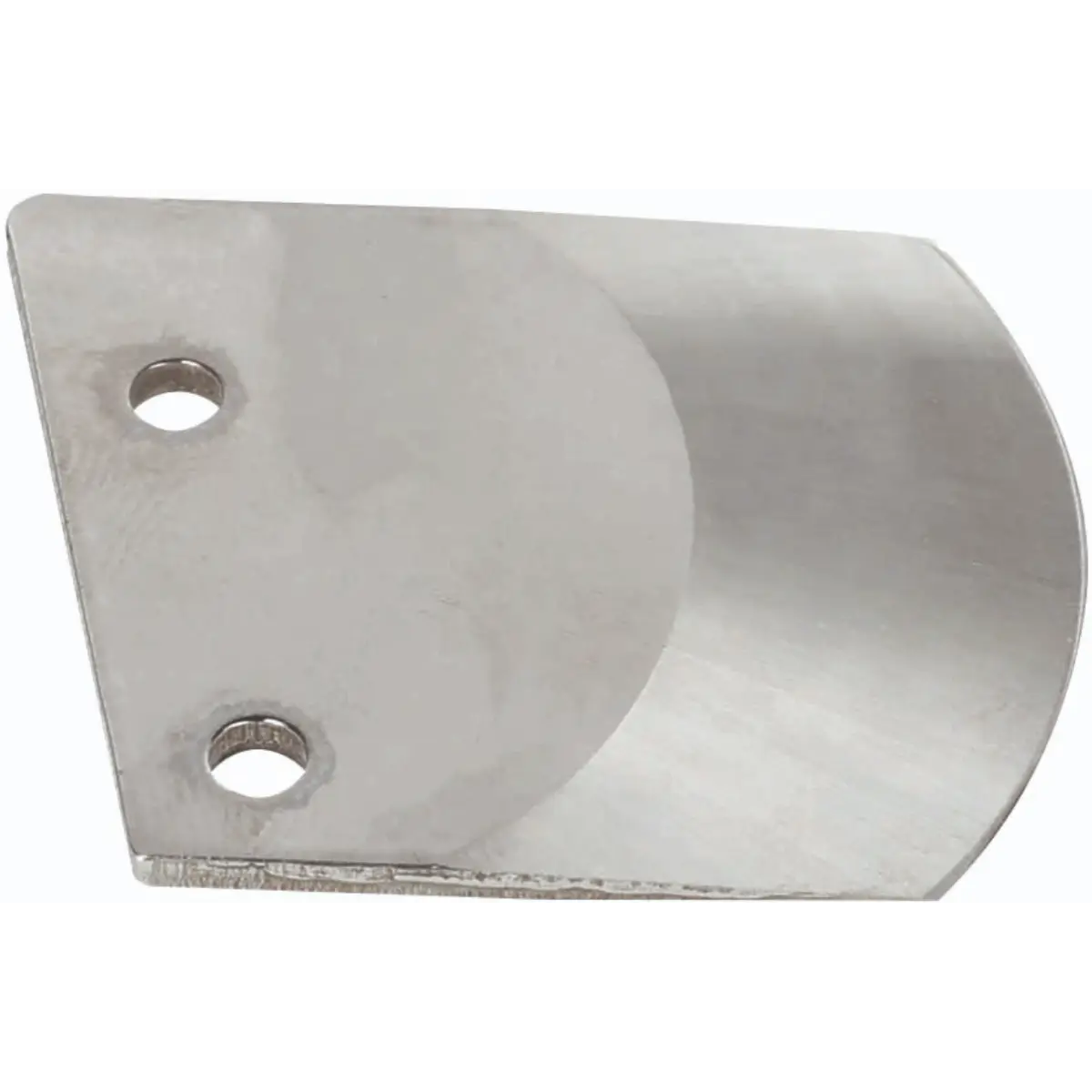 Rothenberger Ersatzklinge für ROCUT 26 MSR, 0-26mm (0-1")