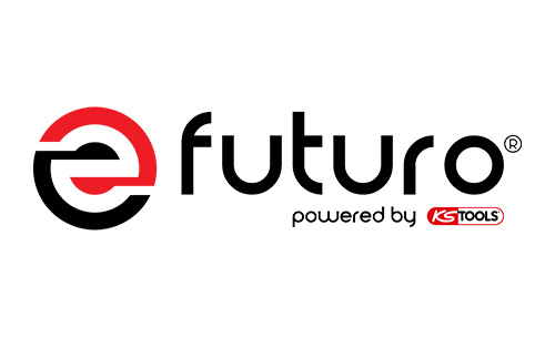 efuturo