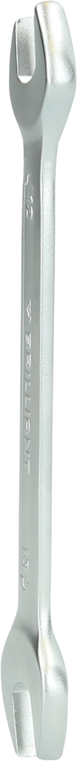 BT010900KS