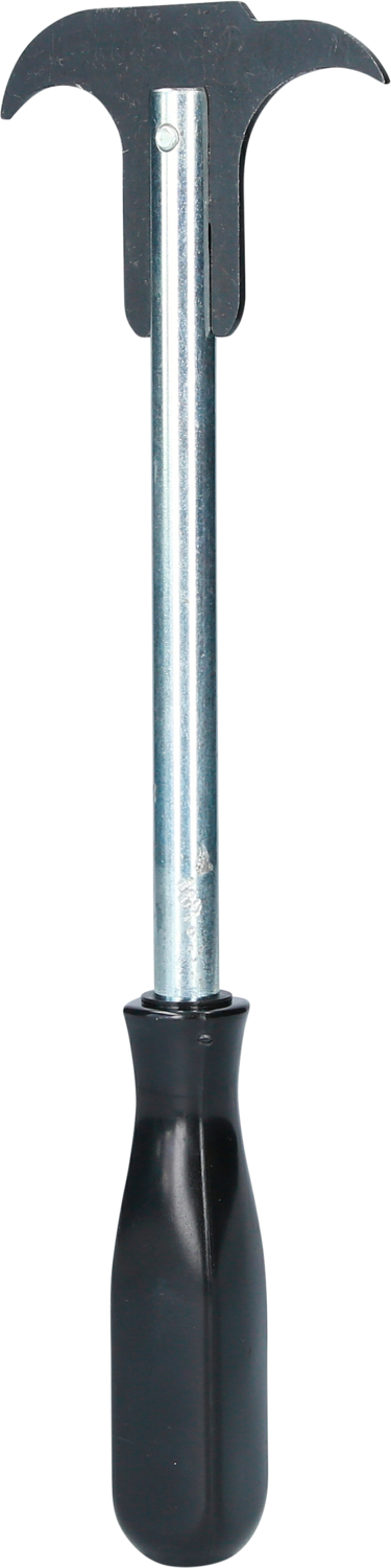 BT546002KS