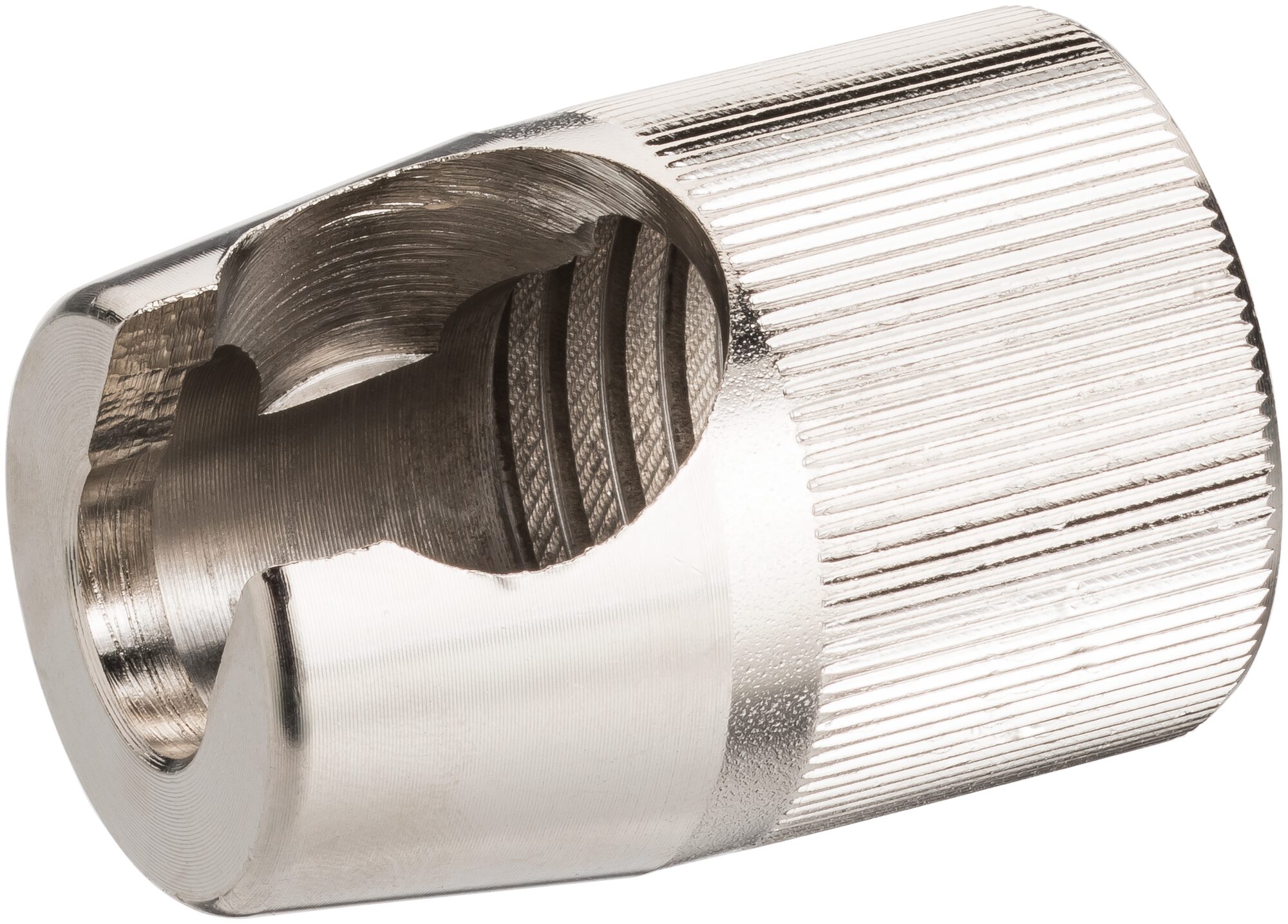 9035/6-01HZ 9035/6-01HZ