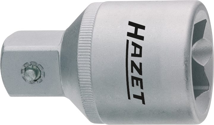 1158-2HZ